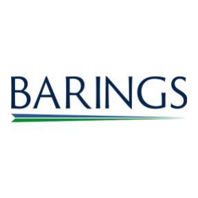 Barings_