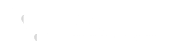 FDV Logo