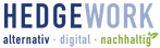 Hedgework_logo