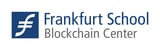 frankfurt school blockchain center - logo