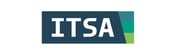 itsa - logo
