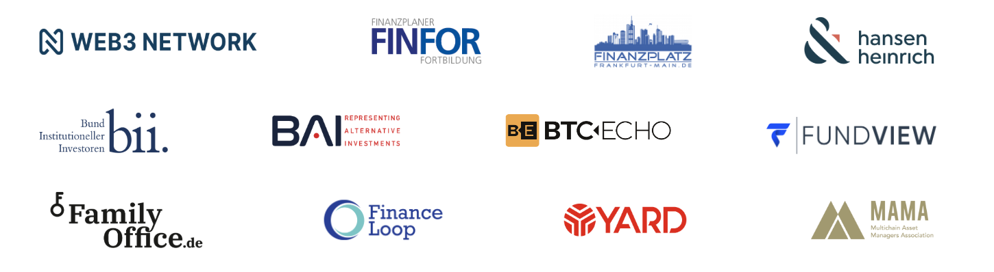 20251206_Media 20251206_Media