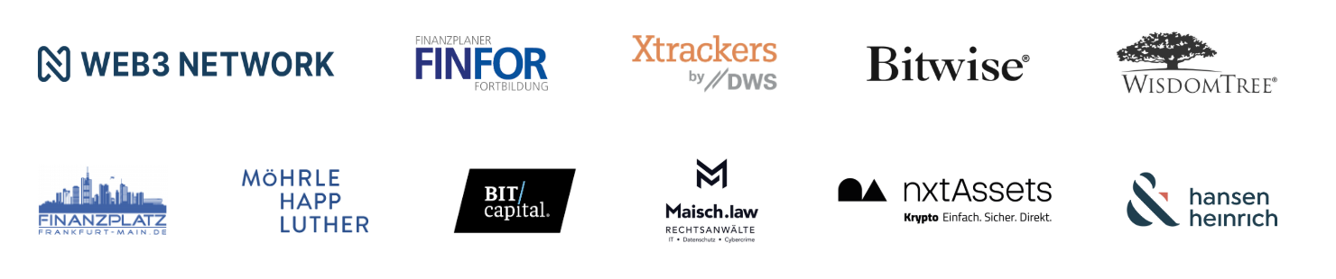 20251206_Sponsors 20251206_Sponsors