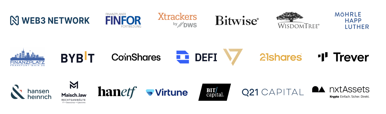 20260113_Sponsors 20260113_Sponsors