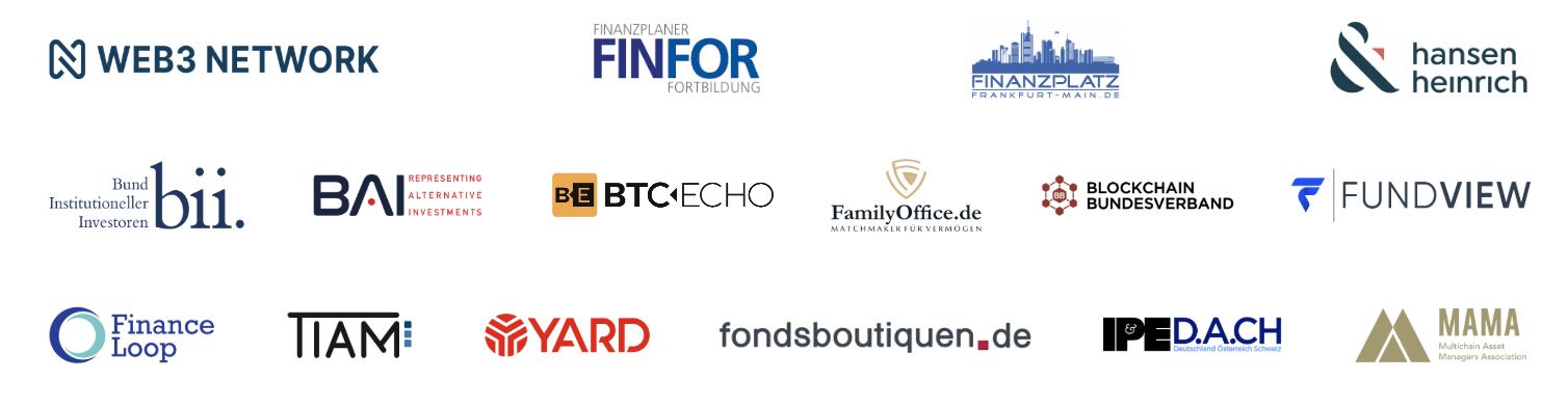 20260115_Media 20260115_Media