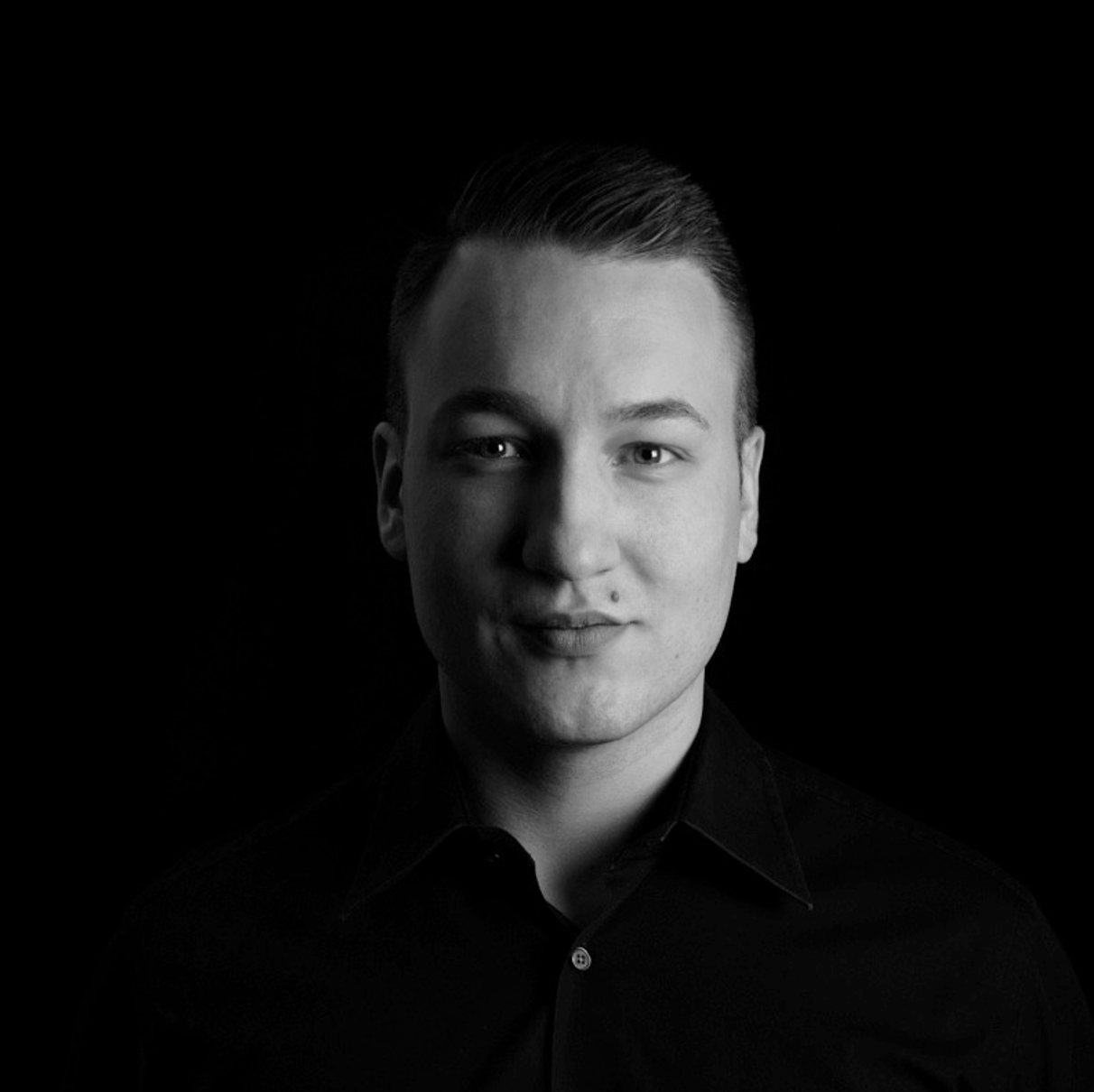 enno henke - picture
