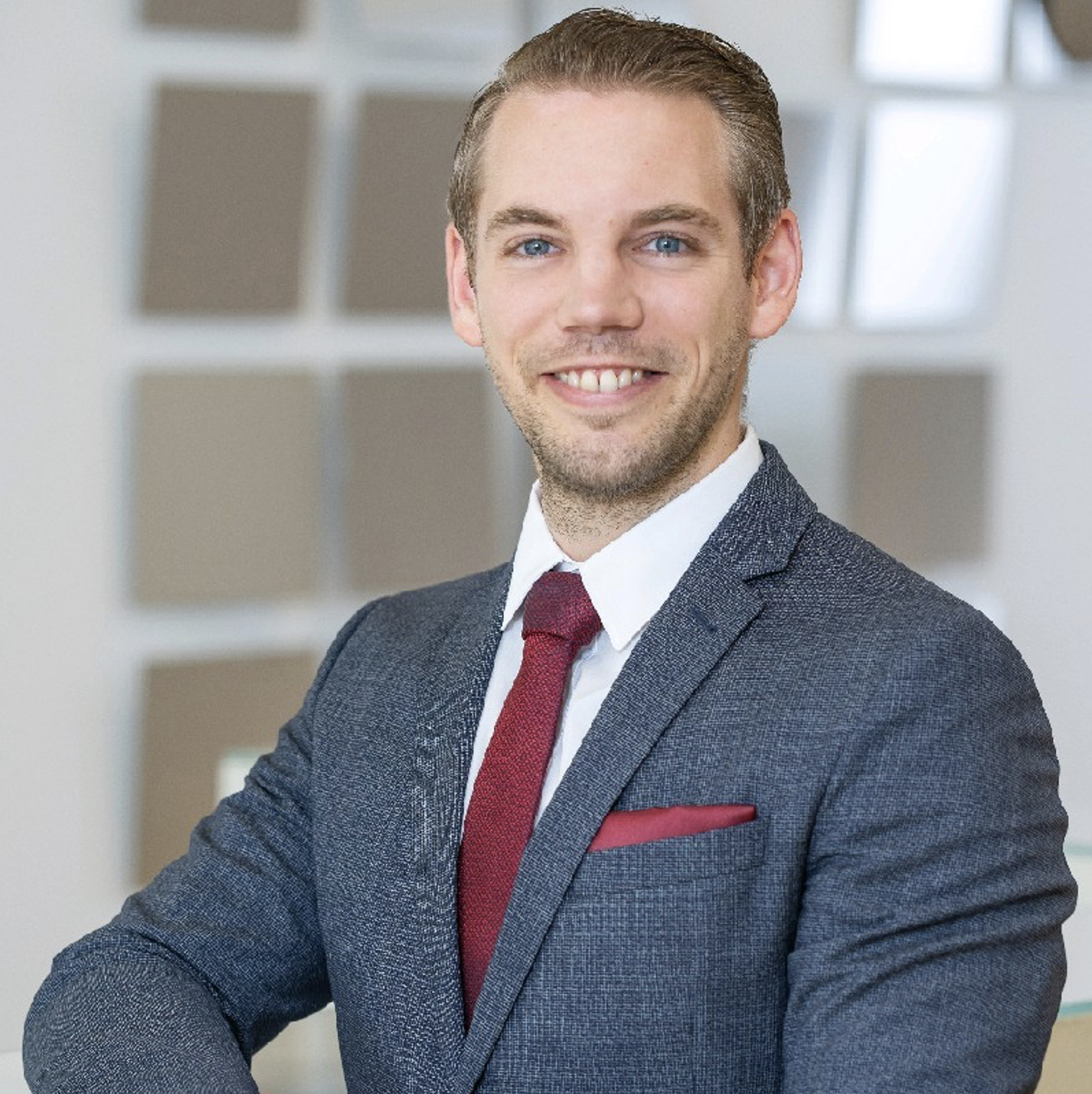 manuel mueller - picture