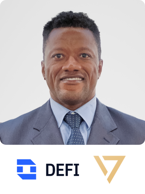 Andrew Forson (Speaker Card) new