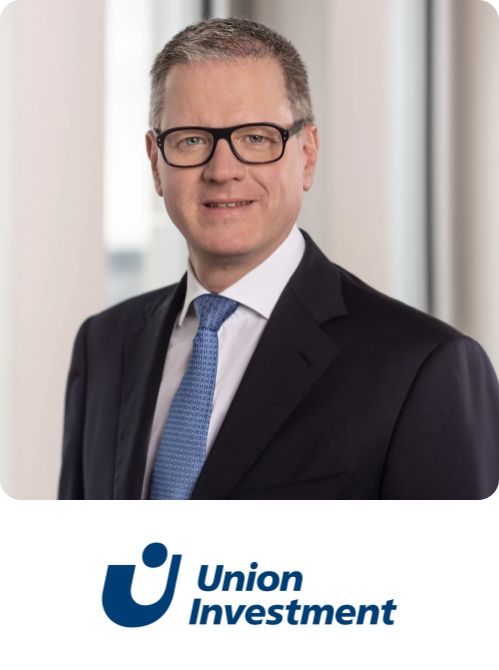 Christoph Hock (Speaker Card)-1