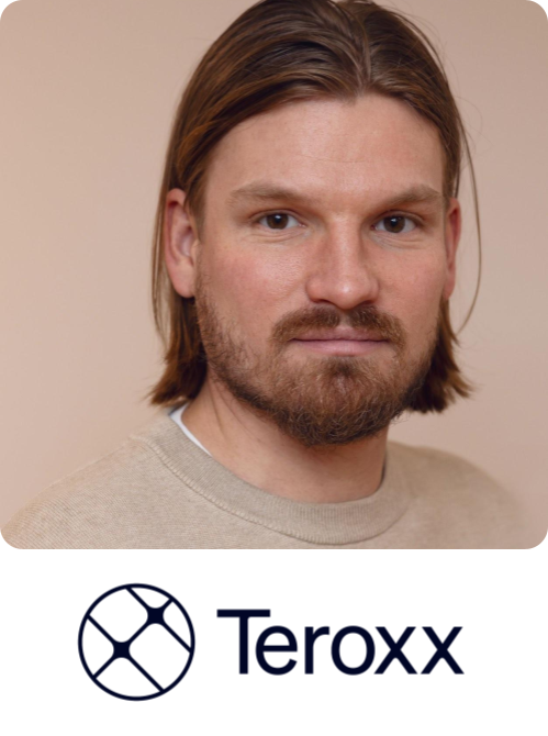 Christoph Pliessnig (Speaker Card) NEW