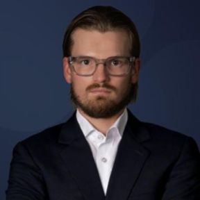 Christoph Pliessnig (Square)