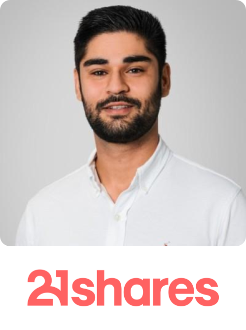 Darius Moukhtarzade (Speaker Card) New