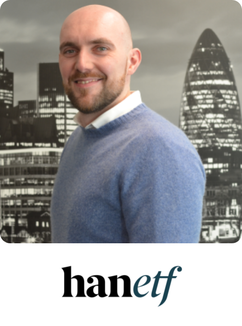 David Lump (Speaker Card)-2