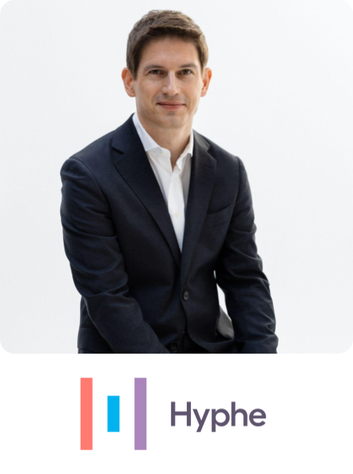 Dolf Diederichsen (Speaker Card) NEw