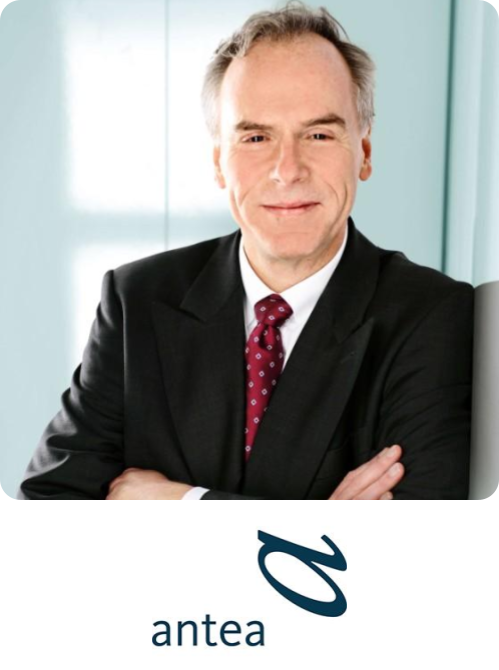 Johannes Hirsch (Speaker Card)