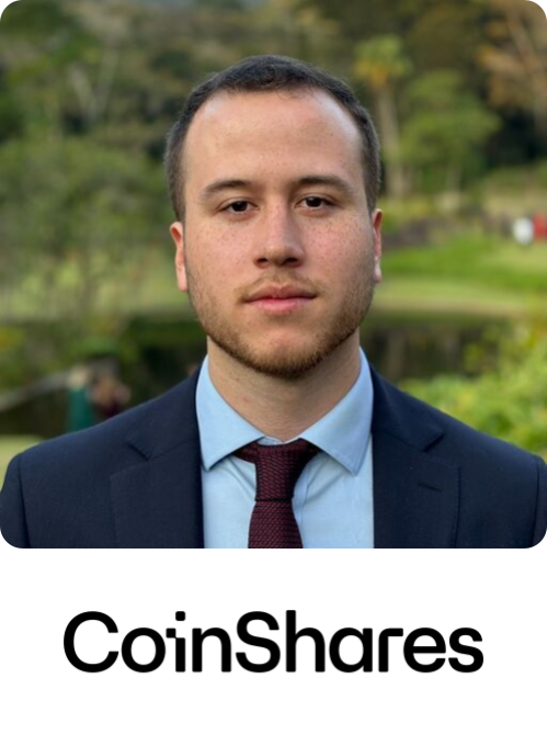 Luke Nolan (Speaker Card)