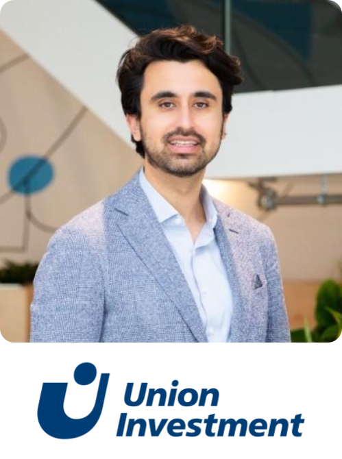 Masud Sultan (Speaker Card)