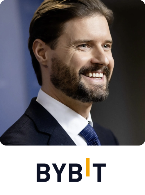 Mykolas Majauskas (Speaker Card)