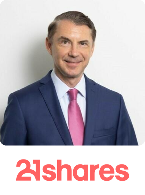 Oliver Schäfer (Speaker Card) New