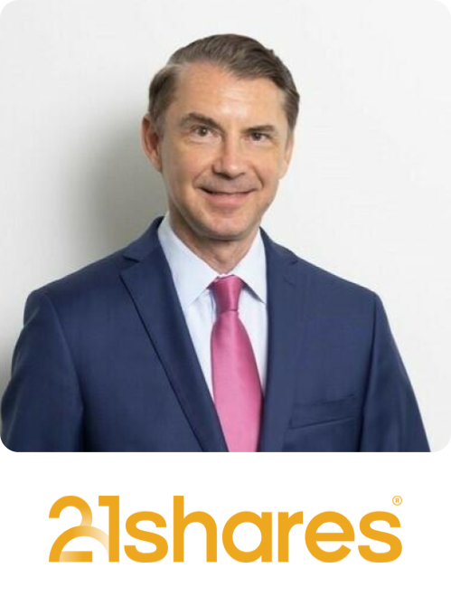 Oliver Schäfer (Speaker Card)