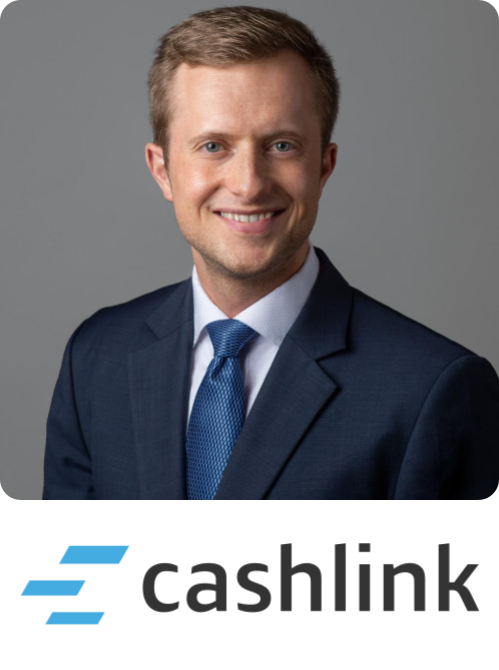 Raphael Neuberger (Speaker Card)