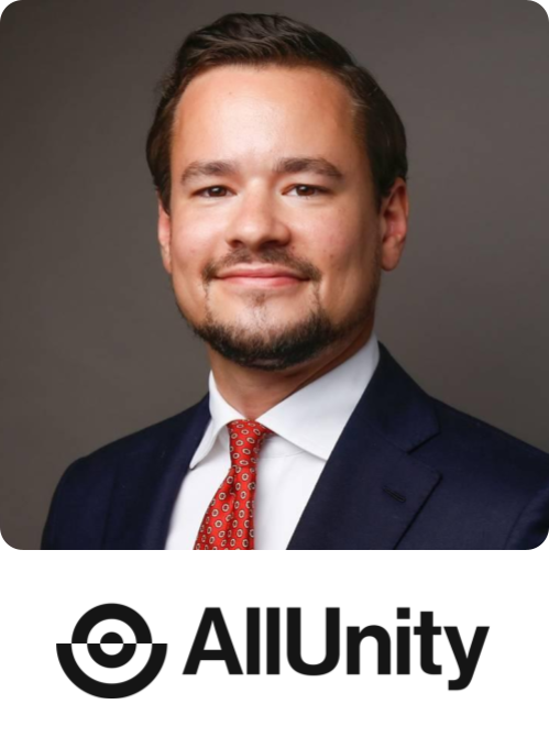 Simon Seiter (Speaker Card)