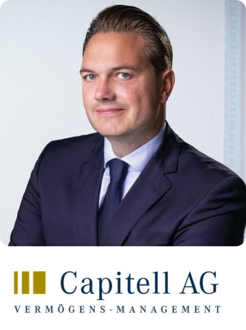 Sven Karkossa (Speaker Card)