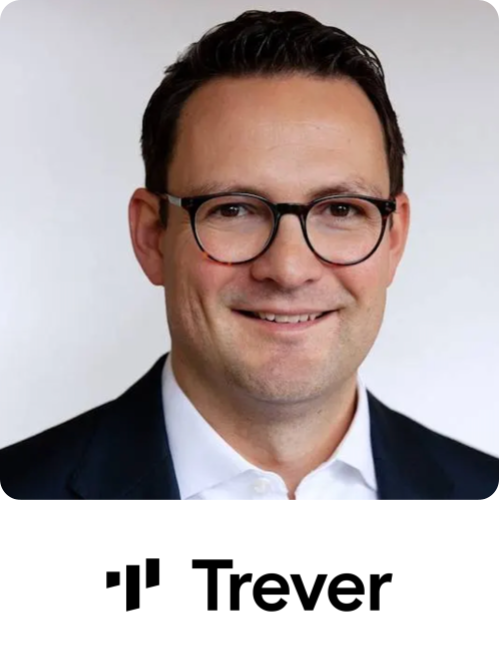 Thomas Langbein (Speaker Card)