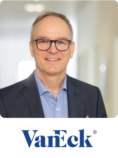 Torsten Hunke (Speaker Card)