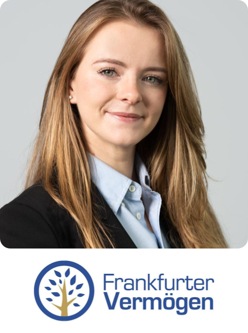 Victoria Berggren (Speaker Card)