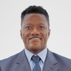 Andrew Forno (Square)