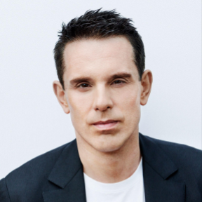 Christian Angermayer (Square)