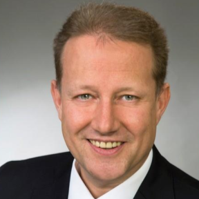 Christian Mallek (Square)