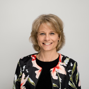 Dr Carola Rathke (Square)