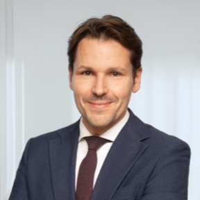 Hendrik König (Square)