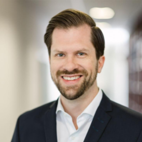 Marc Maisch (Square)