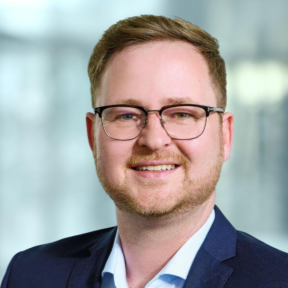 Max Heinzle (Square)