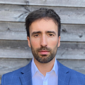 Maximilian Bader (Square)