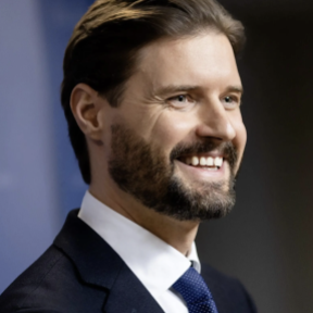 Mykolas Majauskas (Square)