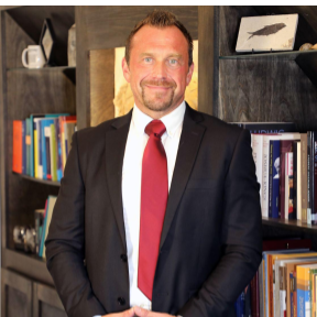 Patrick Gruhn (Square)