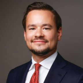 Simon Seiter (Square)