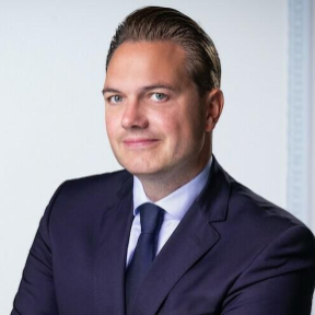 Sven Karkossa (Square)