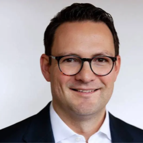 Thomas Langbein (Square)