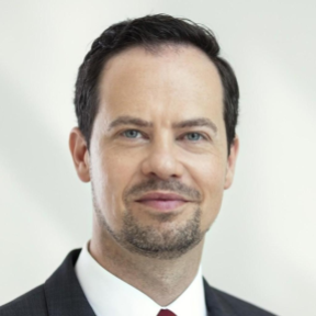 Tim Kreutzmann (Square)