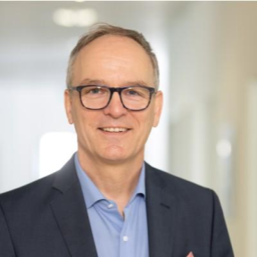 Torsten Hunke (Square)