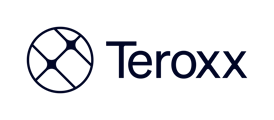 Teroxx_Logo_mit_Schutzzone_Nightblue_sRGB