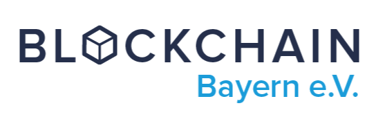 blockchain bayern-1